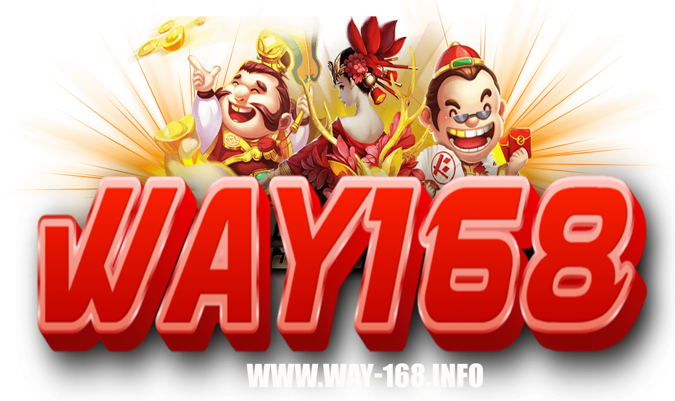 way-168