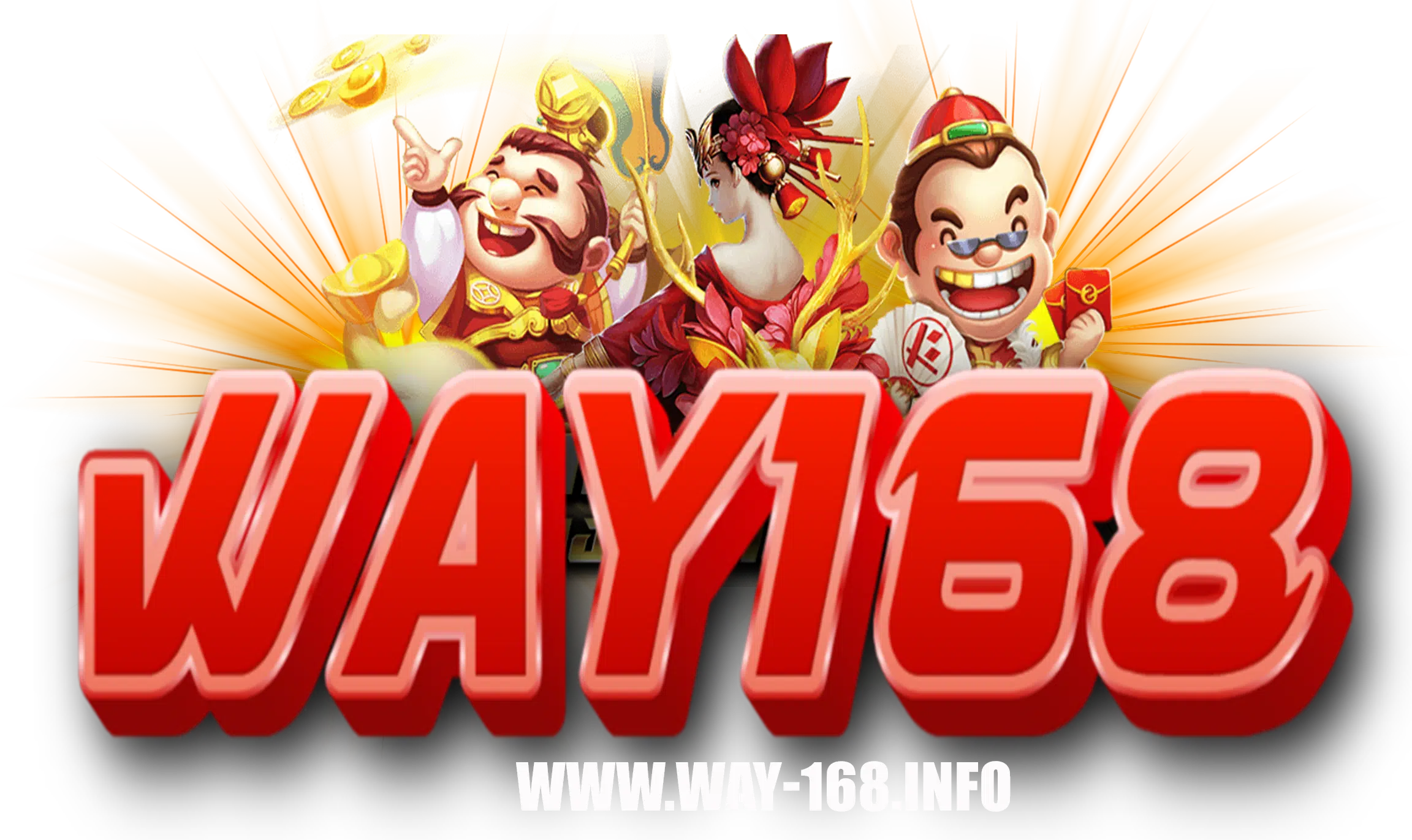 way-168